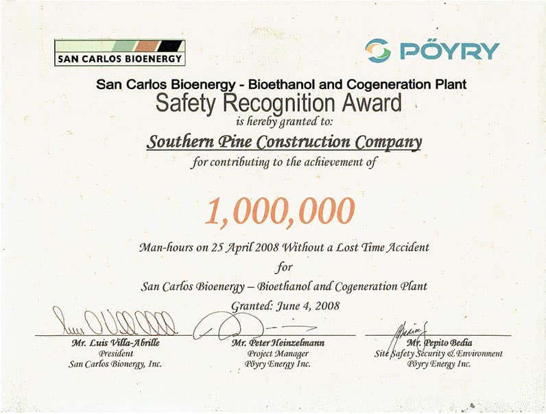 sopinco-award-02