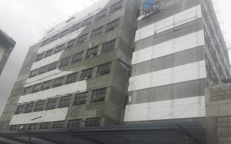 summit-hotel-tacloban-interiorfitout-02