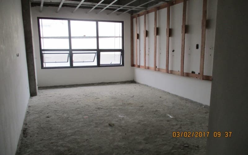 summit-hotel-tacloban-interiorfitout-03
