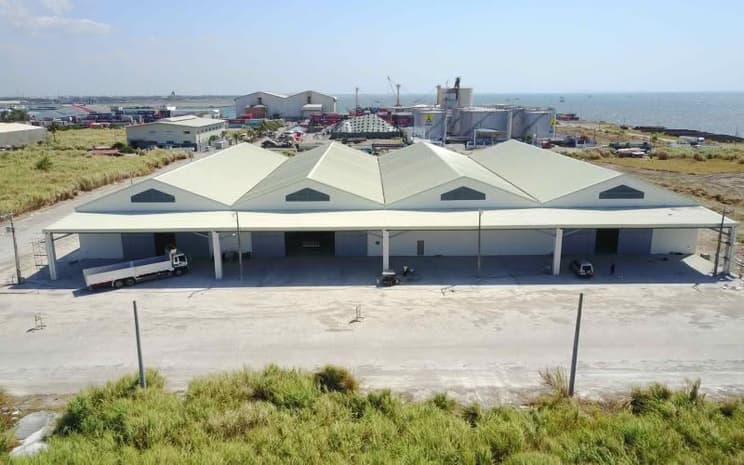san-miguel-mills-warehouse4